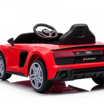 Audi R8 Facelift Misano Crvena Auto Na Akumulator 2.jpg