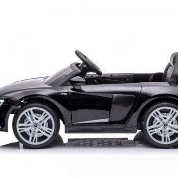 Audi R8 Facelift Crni Auto Na Akumulator 1.jpg