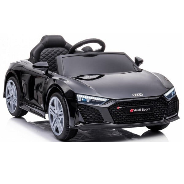 Audi R8 Facelift Crni Auto Na Akumulator.jpg