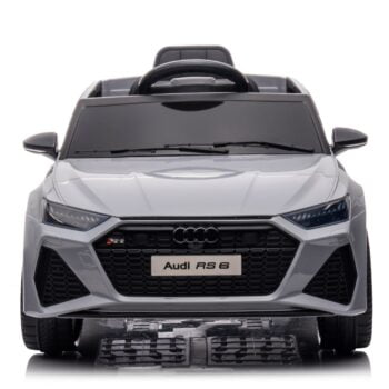 Audi Rs 6 Grey 1 Scaled 1.jpg