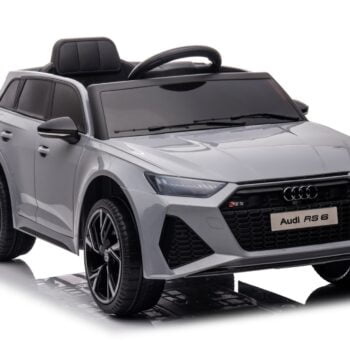 Audi Rs 6 Grey 3 Scaled 1.jpg