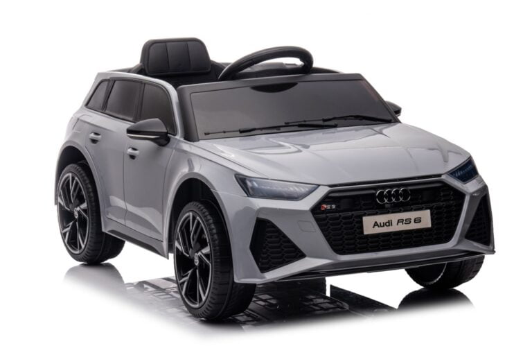 Audi Rs 6 Grey 3 Scaled 1.jpg