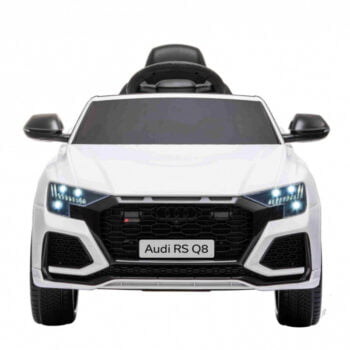 Audi Rs Q8 Bijeli Auto Na Akumulator 1.jpg