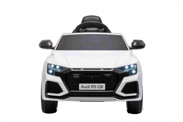 Audi Rs Q8 Bijeli Auto Na Akumulator 1.jpg