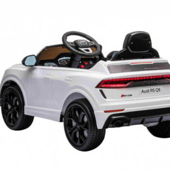 Audi Rs Q8 Bijeli Auto Na Akumulator 3.jpg