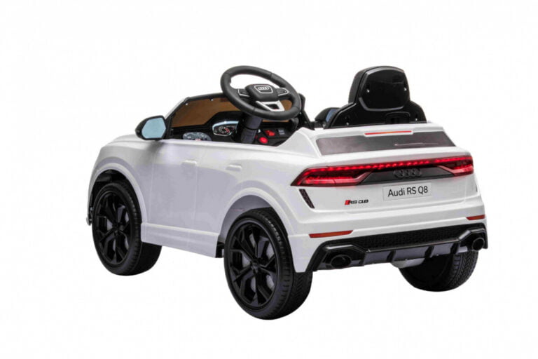 Audi Rs Q8 Bijeli Auto Na Akumulator 3.jpg