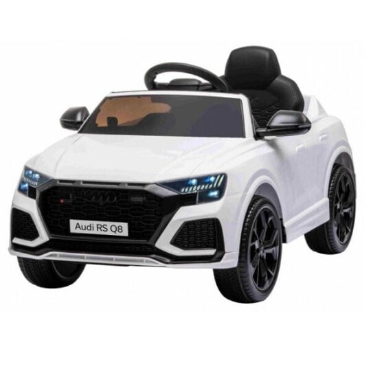 Audi Rs Q8 Bijeli Auto Na Akumulator.jpg