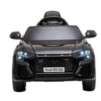 Audi Rs Q8 Crni Auto Na Akumulator 1.jpg