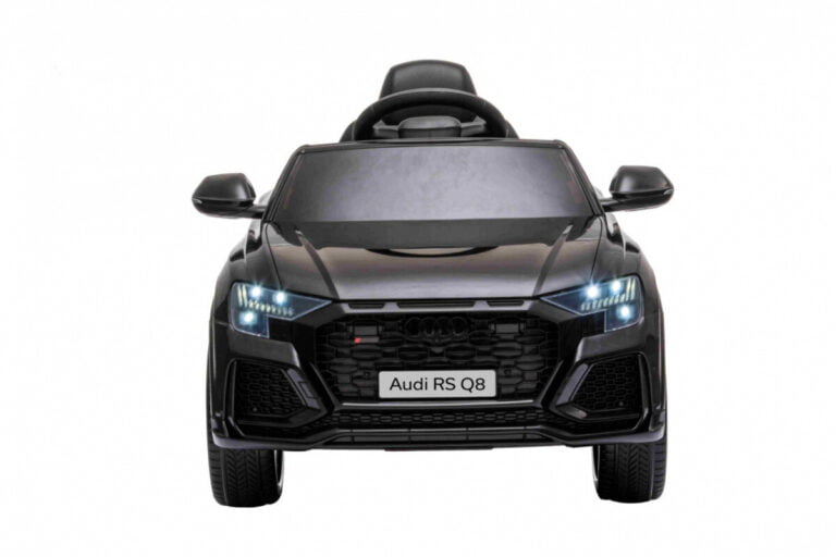 Audi Rs Q8 Crni Auto Na Akumulator 1.jpg