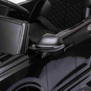 Audi Rs Q8 Crni Auto Na Akumulator 6.jpg
