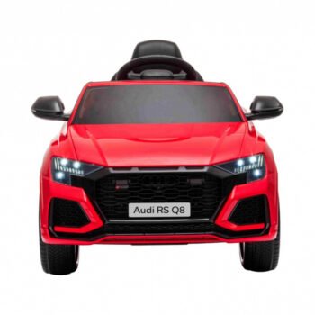 Audi Rs Q8 Crveni Auto Na Akumulator 1.jpg