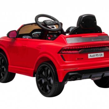 Audi Rs Q8 Crveni Auto Na Akumulator 2.jpg