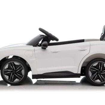 Audi E Tron Gt Glacier White Auto Na Akumulator 1.jpg