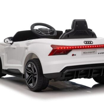 Audi E Tron Gt Glacier White Auto Na Akumulator 2.jpg