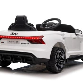 Audi E Tron Gt Glacier White Auto Na Akumulator 3.jpg