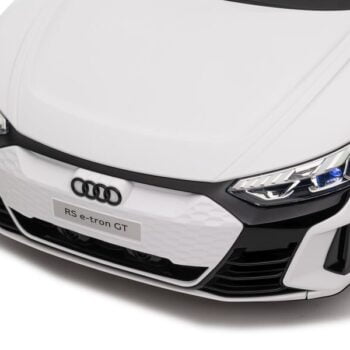 Audi E Tron Gt Glacier White Auto Na Akumulator 5.jpg