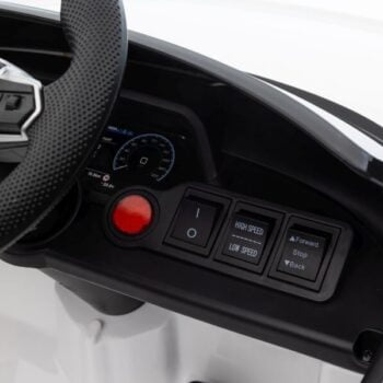 Audi E Tron Gt Glacier White Auto Na Akumulator 8.jpg