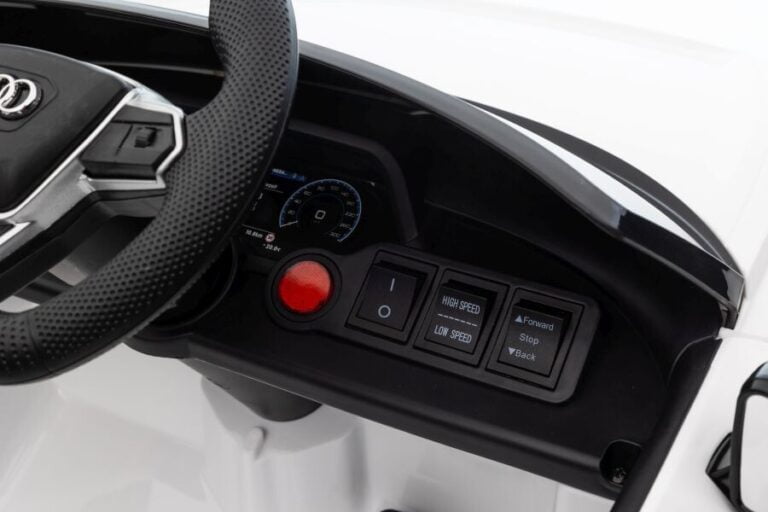 Audi E Tron Gt Glacier White Auto Na Akumulator 8.jpg