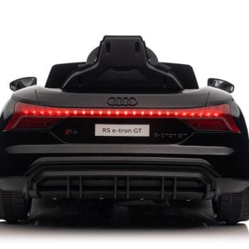 Audi E Tron Gt Mythos Black Auto Na Akumulator 1.jpg