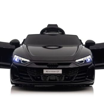 Audi E Tron Gt Mythos Black Auto Na Akumulator 2.jpg