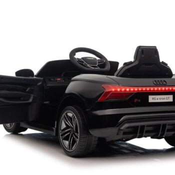 Audi E Tron Gt Mythos Black Auto Na Akumulator 4.jpg
