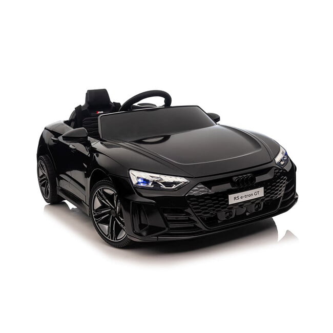 Audi E Tron Gt Mythos Black Auto Na Akumulator.jpg
