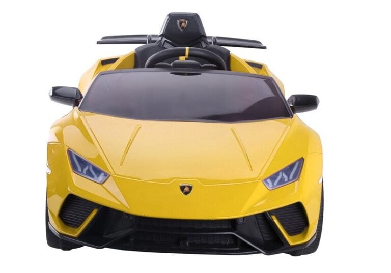 Auto Na Akumulator Lamborghini Huracan Performante Arancio 2.jpg