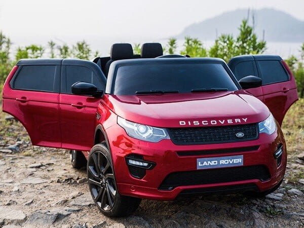 Auto Na Akumulator Land Rover Discovery 1.jpg