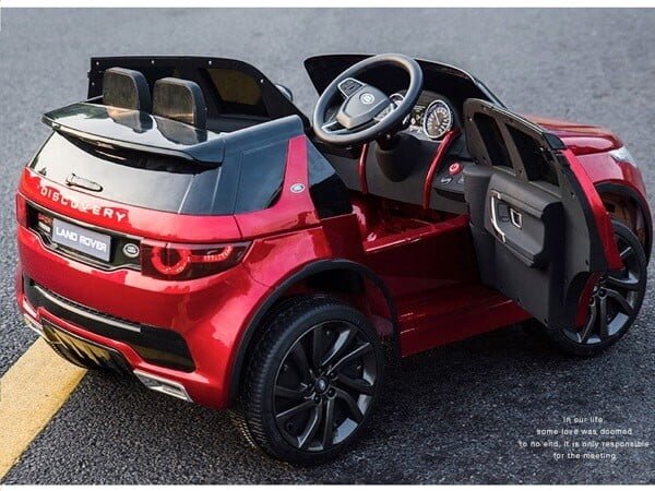 Auto Na Akumulator Land Rover Discovery 3.jpg