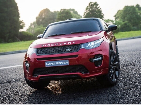 Auto Na Akumulator Land Rover Discovery 5.jpg