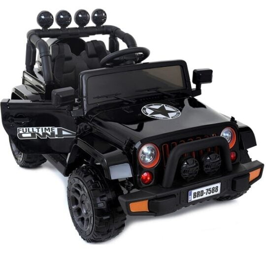Auto Na Akumulator Jeep.jpg