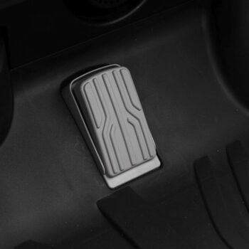 Auto Na Akumulator Z13 1.jpg