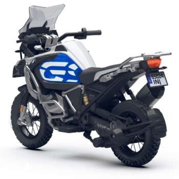 Bmw 1250gs Adventure Injusa 24v Motor Na Akumulator 1.jpg