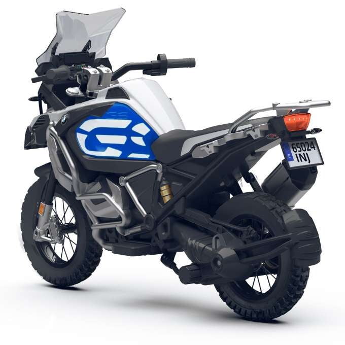 Bmw 1250gs Adventure Injusa 24v Motor Na Akumulator 1.jpg