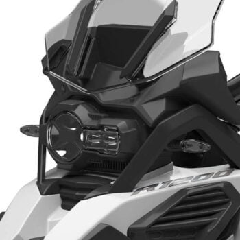 Bmw 1250gs Adventure Injusa 24v Motor Na Akumulator 2.jpg