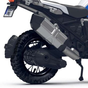 Bmw 1250gs Adventure Injusa 24v Motor Na Akumulator 3.jpg