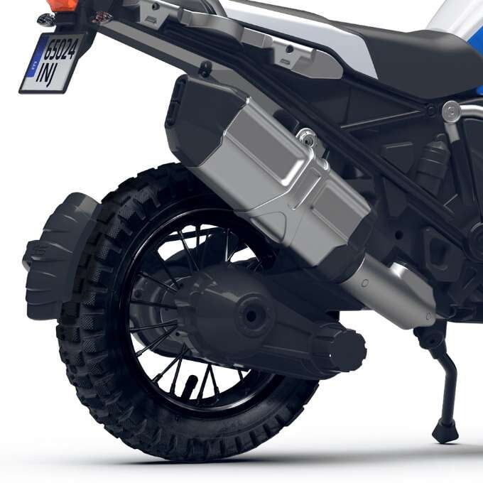 Bmw 1250gs Adventure Injusa 24v Motor Na Akumulator 3.jpg