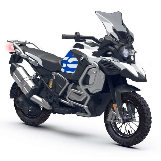 Bmw 1250gs Adventure Injusa 24v Motor Na Akumulator.jpg