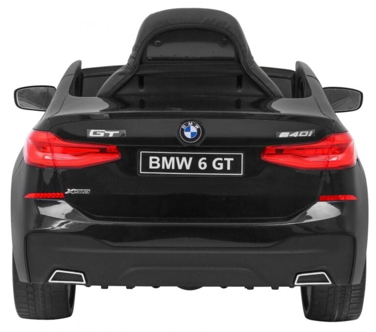Bmw 6 Gt Crni Licencirani Auto Na Akumulator 5.jpg