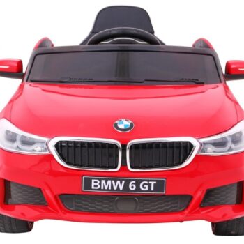 Bmw 6 Gt Crveni Licencirani Auto Na Akumulator 2.jpg
