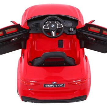 Bmw 6 Gt Crveni Licencirani Auto Na Akumulator 5.jpg