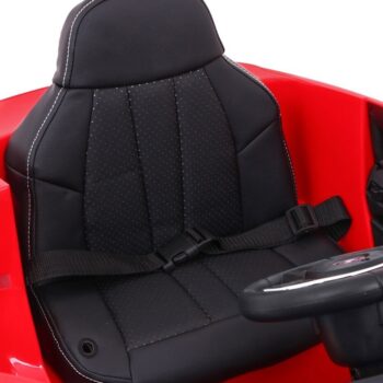 Bmw 6 Gt Crveni Licencirani Auto Na Akumulator 8.jpg