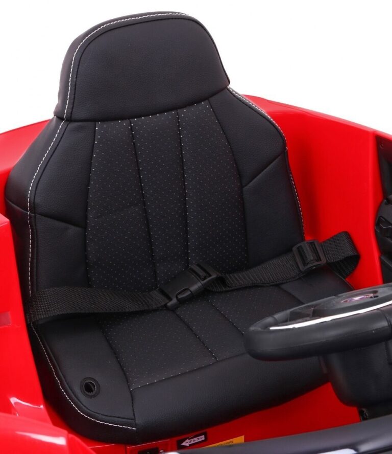 Bmw 6 Gt Crveni Licencirani Auto Na Akumulator 8.jpg