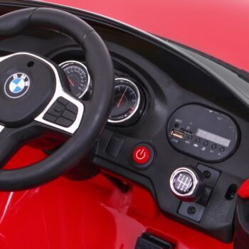 Bmw 6 Gt Crveni Licencirani Auto Na Akumulator 9.jpg