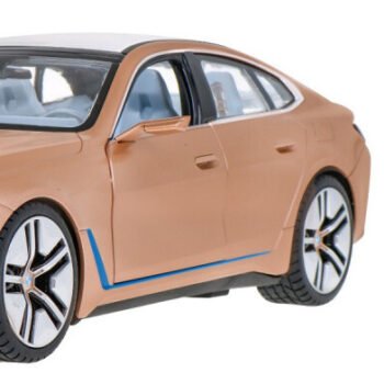 Bmw I4 Rc Auto Na Baterije 114 1.jpg