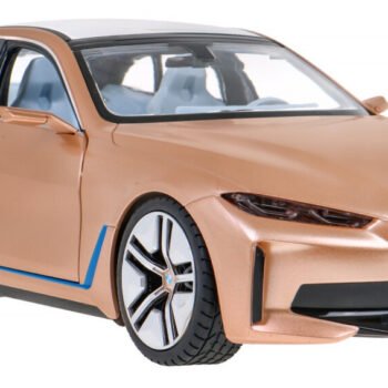Bmw I4 Rc Auto Na Baterije 114 2.jpg