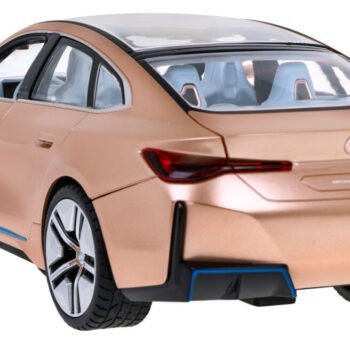 Bmw I4 Rc Auto Na Baterije 114 3.jpg