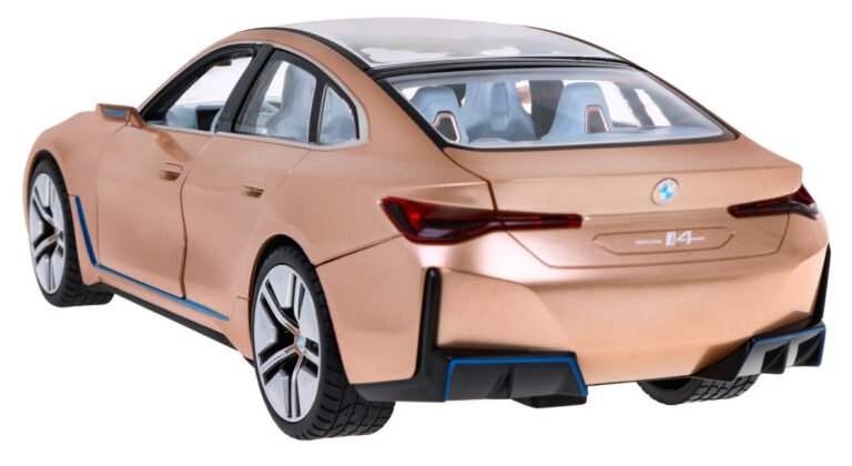 Bmw I4 Rc Auto Na Baterije 114 3.jpg