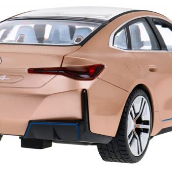 Bmw I4 Rc Auto Na Baterije 114 4.jpg