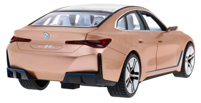 Bmw I4 Rc Auto Na Baterije 114 4.jpg